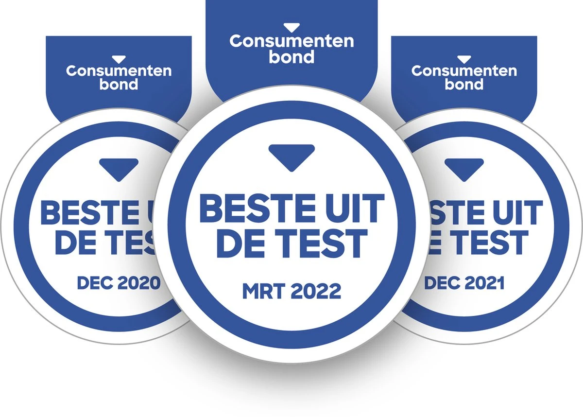 Oral B Oral-B IO 9n - Elektrische Tandenborstel - Roze 7 Oral B Oral-B IO 9n - Elektrische Tandenborstel - Roze - Afbeelding 5