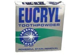 Eucryl Tandpoeder - Fresh Mint - 50 Gram -Mondverzorgings Winkel 1200x859 1