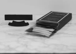 D'Evreuxé Teeth Whitening Strips -Mondverzorgings Winkel 1200x861