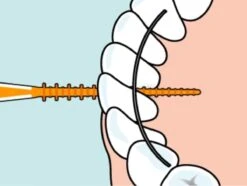 3x TePe EasyPick Maat XS/ S 60 Stuks -Mondverzorgings Winkel 1200x902 5