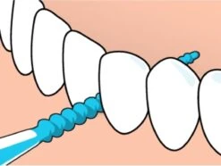 3x TePe EasyPick Maat M/ L 60 Stuks 13 3x TePe EasyPick Maat M/ L 60 Stuks -Mondverzorgings Winkel 1200x902 6