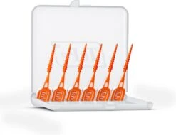 3x TePe EasyPick Maat XS/ S 60 Stuks -Mondverzorgings Winkel 1200x925 1