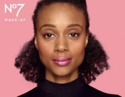 GUM® GUM AftaClear Mondgel 10 Ml -Mondverzorgings Winkel 1200x931