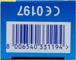 Fixodent Kleefpasta Sterke Fixatie Original 47 Gr -Mondverzorgings Winkel 1200x946