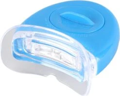 SAMA Direct™ Rechte Tanden Zonder Beugel - Orthodontische Bitjes - Rechte Tanden Bitje - Beugel - Knarsbitje - Nachtbeugel - Knarsen Bitje - Rechte Tanden - Witte Tanden -Mondverzorgings Winkel 1200x958