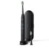 Philips Sonicare ProtectiveClean 5100 - HX6850/47 - Elektrische Tandenborstel -Mondverzorgings Winkel 1200x960 1
