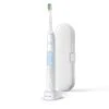 Philips Sonicare ProtectiveClean 4500 HX6839/28 - Elektrische Tandenborstel -Mondverzorgings Winkel 1200x960