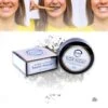 Whitening Teethpowder | Charcoal Tandenbleker | Tanden Witten | 100% Natuurlijk | 40 G | Tandbleek Poeder| Tandbleekpoeder | Tanden Bleken -Mondverzorgings Winkel 1200x963 1