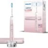 Philips Sonicare DiamondClean 9000 HX9911/84 - Elektrische Tandenborstel - GradientPink -Mondverzorgings Winkel 1200x999 2