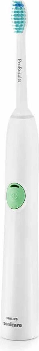 Philips Sonicare EasyClean HX6512/02 - Elektrische Tandenborstel - Wit 9 Philips Sonicare EasyClean HX6512/02 - Elektrische Tandenborstel - Wit - Afbeelding 7