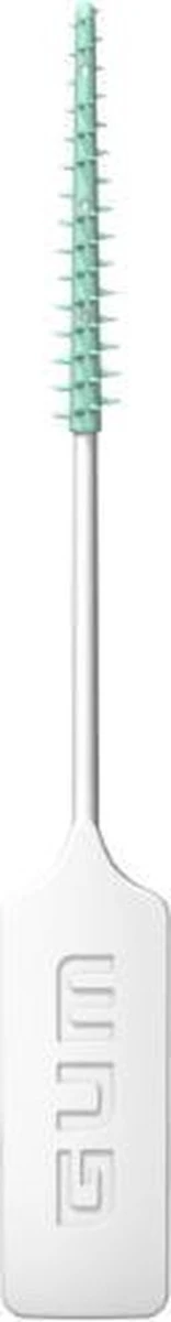 Mondverzorgings Winkel -Mondverzorgings Winkel 156x1200 1