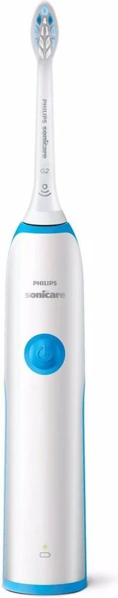 Philips Philips Sonicare CleanCare+ HX3212/15 - Elektrische Tandenborstel 10 Philips Philips Sonicare CleanCare+ HX3212/15 - Elektrische Tandenborstel - Afbeelding 8