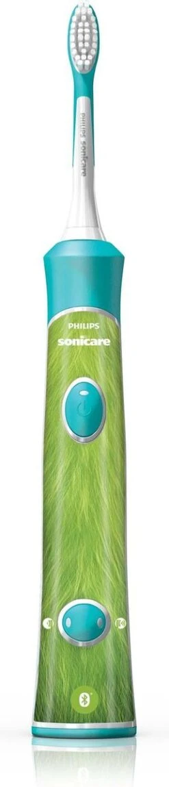 Philips Sonicare For Kids HX6322/04 - Elektrische Tandenborstel - Blauw - Incl. Extra Opzetborstel 36 Philips Sonicare For Kids HX6322/04 - Elektrische Tandenborstel - Blauw - Incl. Extra Opzetborstel -Mondverzorgings Winkel 258x1200 1