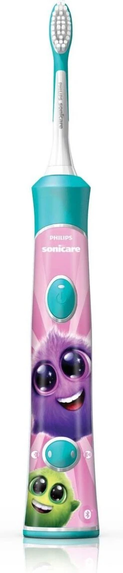 Philips Sonicare For Kids HX6322/04 - Elektrische Tandenborstel - Blauw - Incl. Extra Opzetborstel 39 Philips Sonicare For Kids HX6322/04 - Elektrische Tandenborstel - Blauw - Incl. Extra Opzetborstel -Mondverzorgings Winkel 258x1200 2