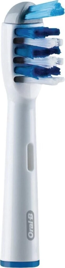 Oral B Oral-B TriZone - Opzetborstels - 2 Stuks -Mondverzorgings Winkel 291x1200