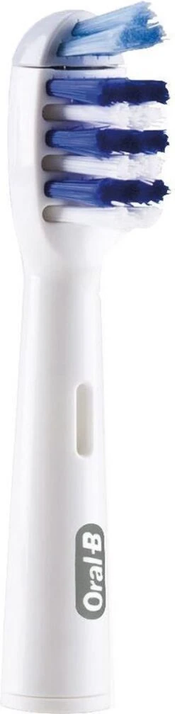 Oral B Oral-B TriZone - Opzetborstels - 2 Stuks -Mondverzorgings Winkel 294x1200 2