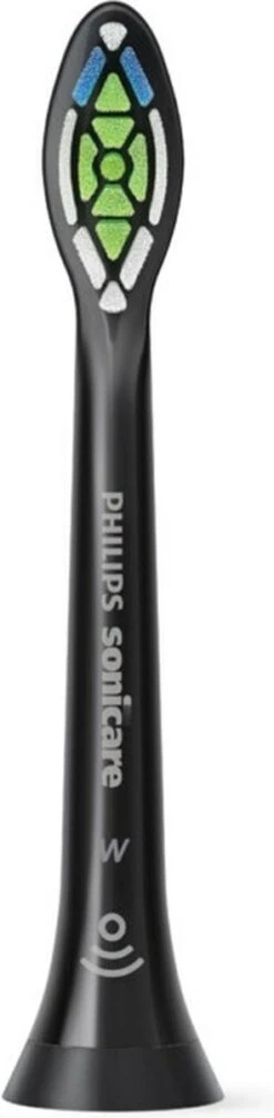 Philips Sonicare W2 Optimal White HX6068/13 - Opzetborstels - 8 Stuks -Mondverzorgings Winkel 295x1200 2