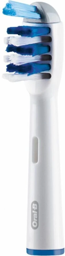 Oral B Oral-B TriZone - Opzetborstels - 4 Stuks -Mondverzorgings Winkel 304x1200 1