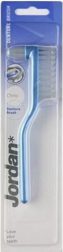Jordan Protheseborstel - Tandenborstel -Mondverzorgings Winkel 304x1200 2