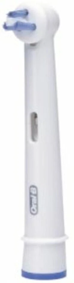 Oral B Oral-B Ortho Care - Opzetborstels - 3 Stuks -Mondverzorgings Winkel 315x1200 1