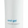 Bluem Oral Gel - 15ml