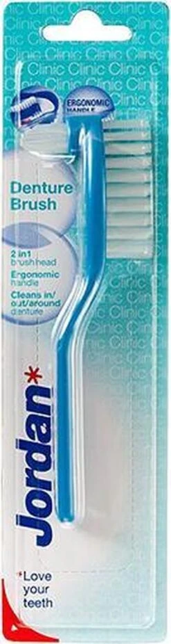 Jordan Protheseborstel - Tandenborstel -Mondverzorgings Winkel 320x1200 2