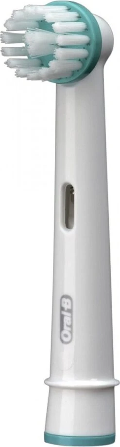 Oral B Oral-B Ortho Care - Opzetborstels - 3 Stuks -Mondverzorgings Winkel 323x1200 1