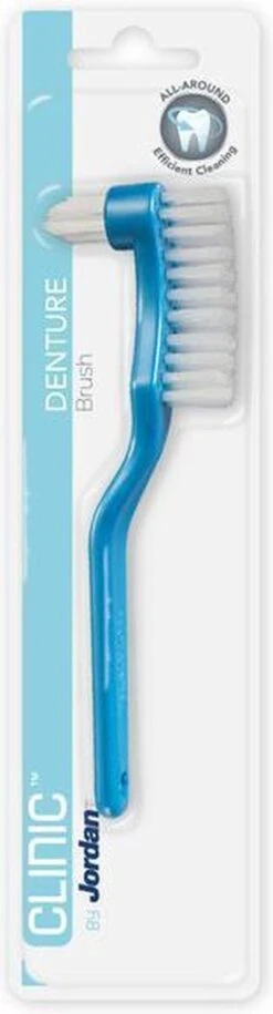 Jordan Protheseborstel - Tandenborstel -Mondverzorgings Winkel 324x1200 2
