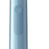 Oral B Oral-B PRO 3 3700 Elektrische Tandenborstel Blauw 1 Oral B Oral-B PRO 3 3700 Elektrische Tandenborstel Blauw -Mondverzorgings Winkel 327x1200 1