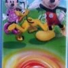 Oral B Oral-B Stages Power Mickey Mouse Opzetborstels 4pcs -Mondverzorgings Winkel 327x1200 2