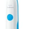 Philips Philips Sonicare CleanCare+ HX3212/15 - Elektrische Tandenborstel -Mondverzorgings Winkel 330x1200