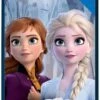 Oral B Oral-B Disney Frozen - Opzetborstels -Mondverzorgings Winkel 333x1200 1