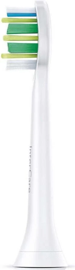 Philips Sonicare InterCare Standaard HX9002/10 - Opzetborstel - 2 Stuks -Mondverzorgings Winkel 334x1200 1