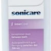 Philips Sonicare InterCare Standaard HX9002/10 - Opzetborstel - 2 Stuks 2 Philips Sonicare InterCare Standaard HX9002/10 - Opzetborstel - 2 Stuks -Mondverzorgings Winkel 345x1200 1