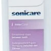 Philips Sonicare InterCare Standaard HX9004/10 - Opzetborstels - 4 Stuks -Mondverzorgings Winkel 347x1200 1
