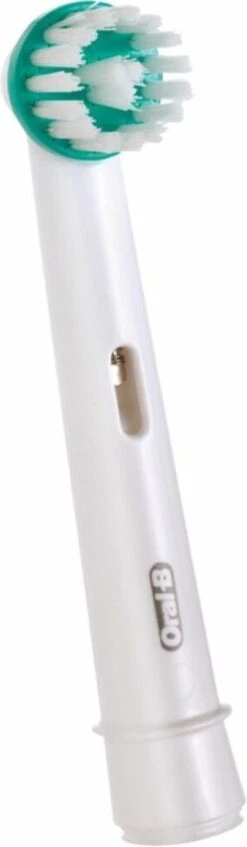 Oral B Oral-B Ortho Care - Opzetborstels - 3 Stuks -Mondverzorgings Winkel 350x1200 2