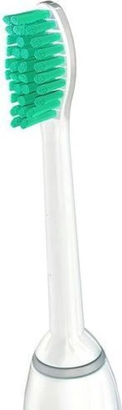 4 Opzetborstels Geschikt Voor Philips Sonicare 8 4 Opzetborstels Geschikt Voor Philips Sonicare -Mondverzorgings Winkel 358x1200 3