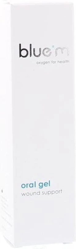 Bluem Oral Gel - 15ml -Mondverzorgings Winkel 368x1200 2