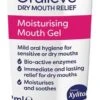 Oralieve Droge Mond Gel, Speekselvervanger, Speeksel Substituut. 2 Oralieve Droge Mond Gel, Speekselvervanger, Speeksel Substituut. -Mondverzorgings Winkel 370x1200 1