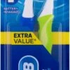 Oral B Oral-B Pro-Expert Pulsar 35M - 2 Tandenborstels - Handtandenborstel -Mondverzorgings Winkel 370x1200