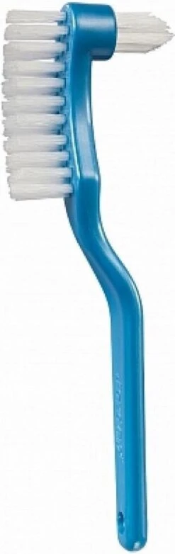 Jordan Protheseborstel - Tandenborstel -Mondverzorgings Winkel 379x1200 1