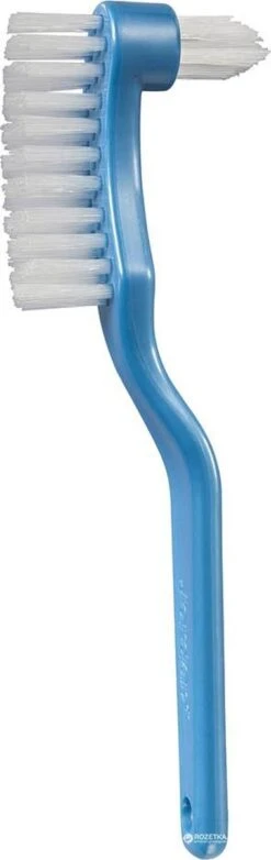 Jordan Protheseborstel - Tandenborstel -Mondverzorgings Winkel 379x1200 2