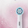 Oral B Oral-B Opzetborstels IO Gentle Cleaning, 4 Stuks. -Mondverzorgings Winkel 382x1200