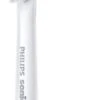 Philips OptimalWhite Opzetborstel HX6065/10 5 Stuk(s) Wit -Mondverzorgings Winkel 401x1200 1