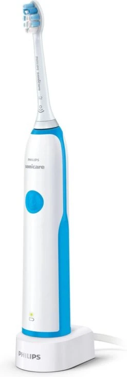 Philips Philips Sonicare CleanCare+ HX3212/15 - Elektrische Tandenborstel 16 Philips Philips Sonicare CleanCare+ HX3212/15 - Elektrische Tandenborstel -Mondverzorgings Winkel 404x1200