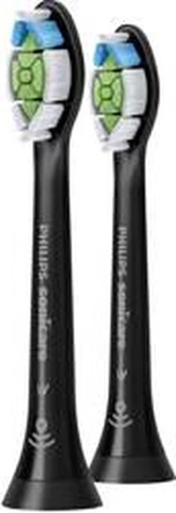 Philips Sonicare W2 Optimal White HX6062/13 - Opzetborstels - 2 Stuks -Mondverzorgings Winkel 412x1200 1