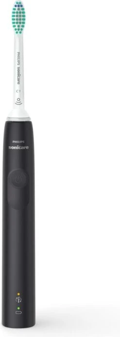 Philips Sonicare Series 3100 HX3675/15 - Elektrische Tandenborstel - Zwart & Roze - Duopack 24 Philips Sonicare Series 3100 HX3675/15 - Elektrische Tandenborstel - Zwart & Roze - Duopack -Mondverzorgings Winkel 427x1200 1
