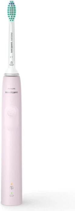 Philips Sonicare Series 3100 HX3675/15 - Elektrische Tandenborstel - Zwart & Roze - Duopack 33 Philips Sonicare Series 3100 HX3675/15 - Elektrische Tandenborstel - Zwart & Roze - Duopack -Mondverzorgings Winkel 427x1200 2