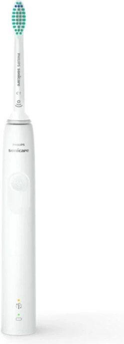 Philips Sonicare Series 3100 HX3675/13 - Elektrische Tandenborstel - Wit - Duopack -Mondverzorgings Winkel 432x1200 2