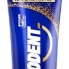 Prodent Tandpasta White Now Gold 75 Ml